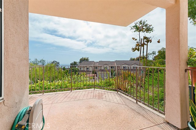 15 Via Capri, Rancho Palos Verdes, California 90275, 3 Bedrooms Bedrooms, ,3 BathroomsBathrooms,Residential,Sold,Via Capri,OC20101404