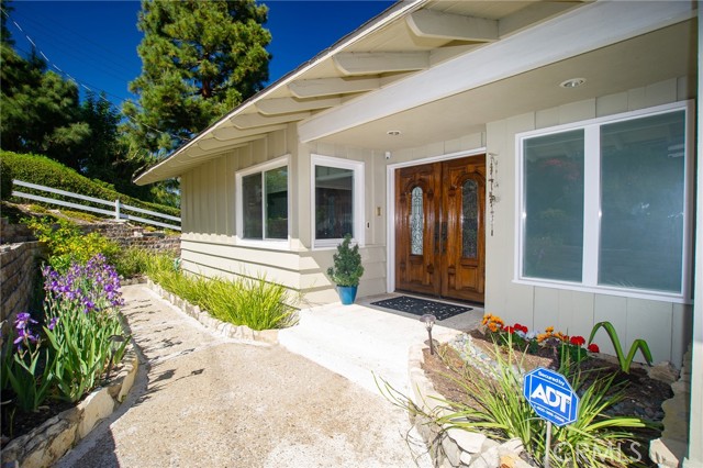 27109 Eastvale Road, Palos Verdes Peninsula, California 90274, 4 Bedrooms Bedrooms, ,3 BathroomsBathrooms,Residential,Sold,Eastvale,SB21091595