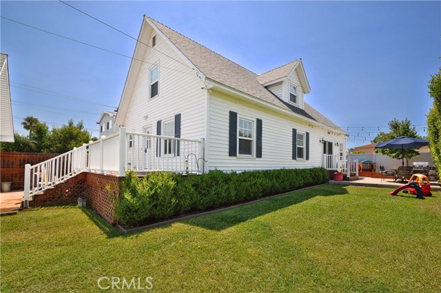 3665 244th Street, Torrance, California 90505, 4 Bedrooms Bedrooms, ,1 BathroomBathrooms,Residential,Sold,244th,SB17158601