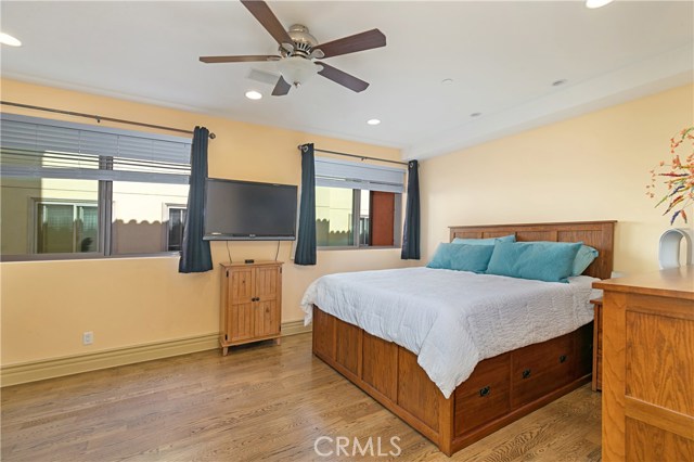 615 Pacific Coast, Redondo Beach, California 90277, 3 Bedrooms Bedrooms, ,3 BathroomsBathrooms,Residential,Sold,Pacific Coast,SB20095502