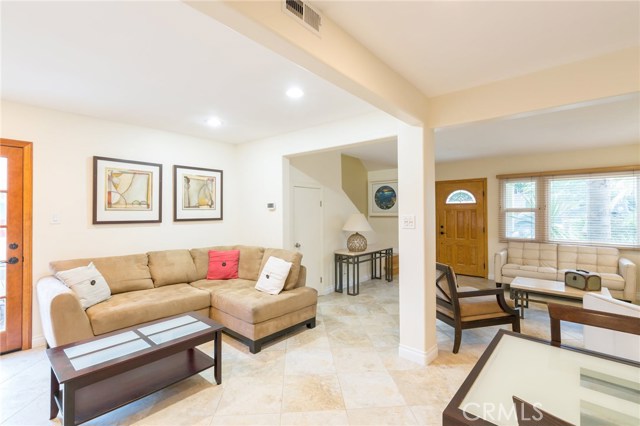1823 Pullman Lane, Redondo Beach, California 90278, 3 Bedrooms Bedrooms, ,2 BathroomsBathrooms,Residential,Sold,Pullman,SB18234638