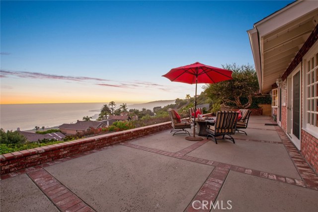 3466 Coolheights Drive, Rancho Palos Verdes, California 90275, 4 Bedrooms Bedrooms, ,3 BathroomsBathrooms,Residential,Sold,Coolheights,SB18179958