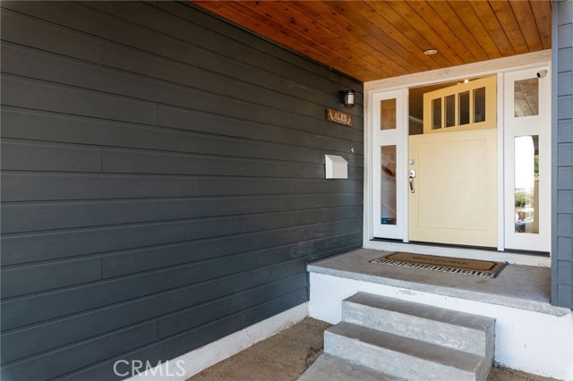 dutch door front door entrance
