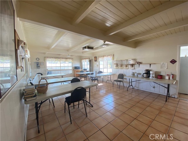 Detail Gallery Image 18 of 27 For 9401 Crystal Creek Rd, Lucerne Valley,  CA 92356 - 24 Beds | – Baths