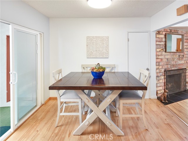3 Bed Home for Sale in Hawthorne, California