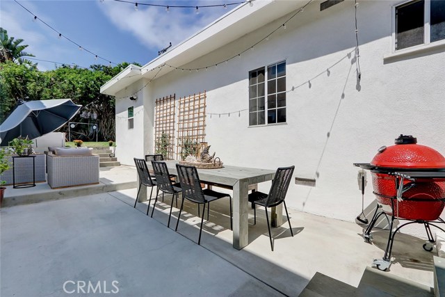 3513 Oak Avenue, Manhattan Beach, California 90266, 3 Bedrooms Bedrooms, ,1 BathroomBathrooms,Residential,Sold,Oak,SB20182757