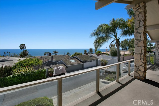 Photo of 17 N Callecita, Laguna Beach, CA 92651