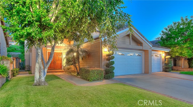 Photo of 28692 Walnut Grove, Mission Viejo, CA 92692