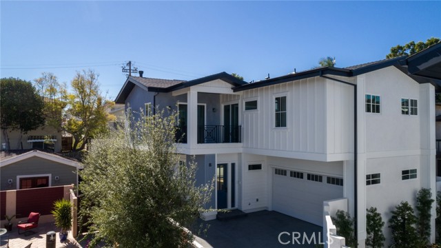 1908 Bataan Road, Redondo Beach, California 90278, 4 Bedrooms Bedrooms, ,3 BathroomsBathrooms,Residential,Sold,Bataan,PV21039465