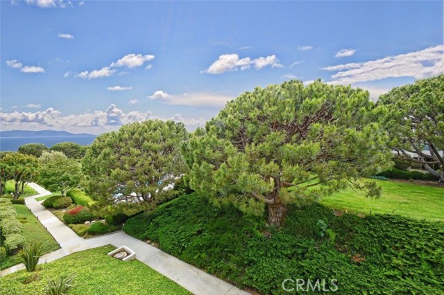 32679 Seagate Drive, Rancho Palos Verdes, California 90275, 2 Bedrooms Bedrooms, ,Residential,Sold,Seagate,PV19107697