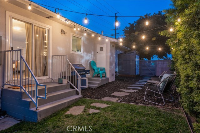 610 Inglewood Ave, Redondo Beach, California 90278, 3 Bedrooms Bedrooms, ,1 BathroomBathrooms,Residential,Sold,Inglewood Ave,SB20256411