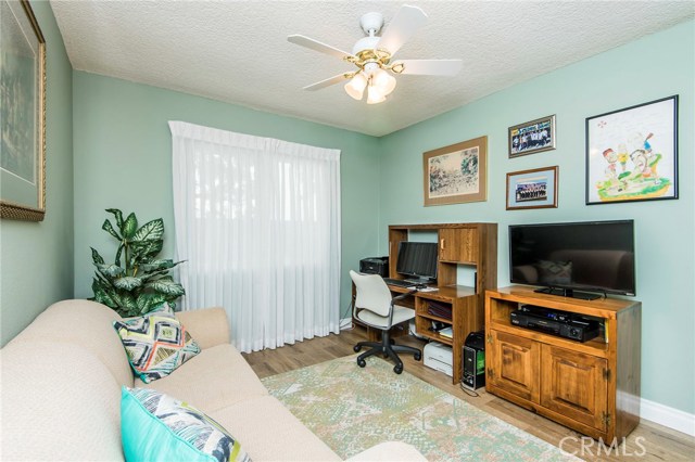 Bedroom #3 Bedroom #3