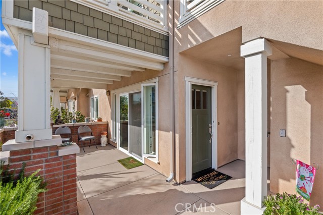 3 Bed Home for Sale in Ventura, California