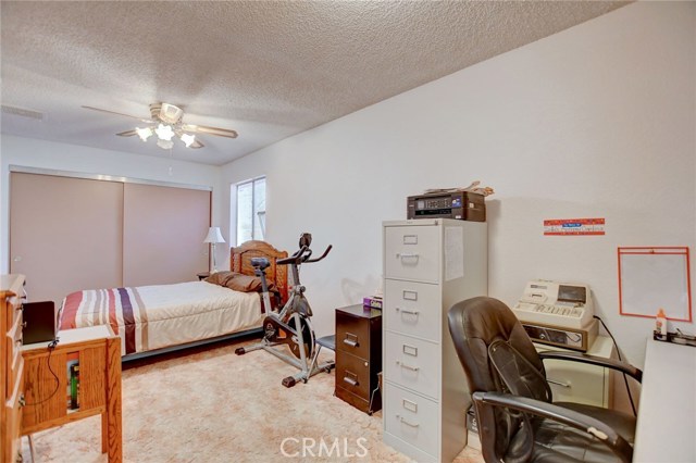 National Trails, 92342, ,Commercial,For Sale,National Trails,CV20180821