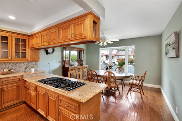 29511 Oceanport Road, Rancho Palos Verdes, California 90275, 4 Bedrooms Bedrooms, ,3 BathroomsBathrooms,Residential,Sold,Oceanport,PW20100841