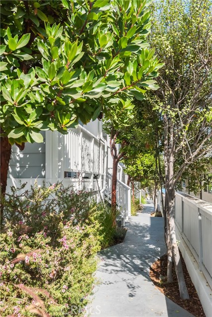 1208 Tennyson Street, Manhattan Beach, California 90266, 3 Bedrooms Bedrooms, ,2 BathroomsBathrooms,Residential,Sold,Tennyson,SB20215289