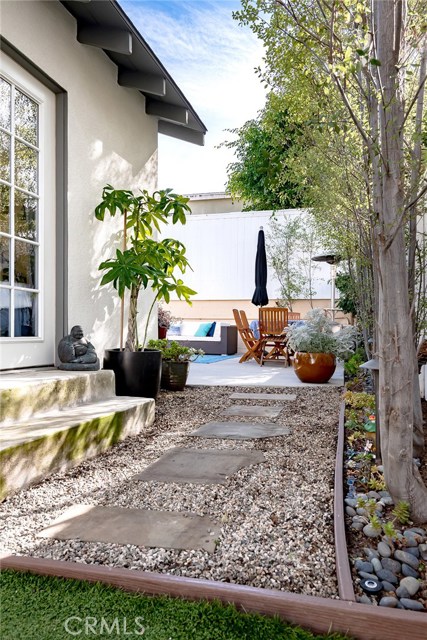 1156 9th Street, Hermosa Beach, California 90254, 3 Bedrooms Bedrooms, ,1 BathroomBathrooms,Residential,Sold,9th,SB20005266