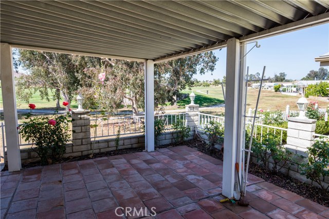 29010 Calle Del Buho