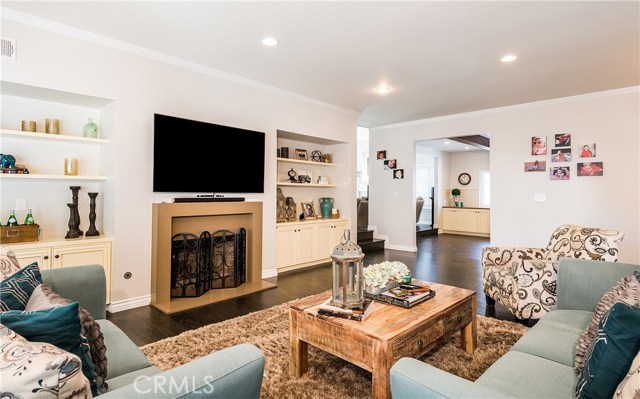 1917 Bataan Road, Redondo Beach, California 90278, 4 Bedrooms Bedrooms, ,1 BathroomBathrooms,Residential,Sold,Bataan,SB18045811