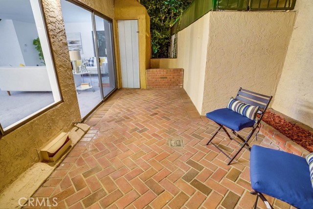 28514 Vista Tierra, Rancho Palos Verdes, California 90275, 3 Bedrooms Bedrooms, ,2 BathroomsBathrooms,Residential,Sold,Vista Tierra,SB21159621