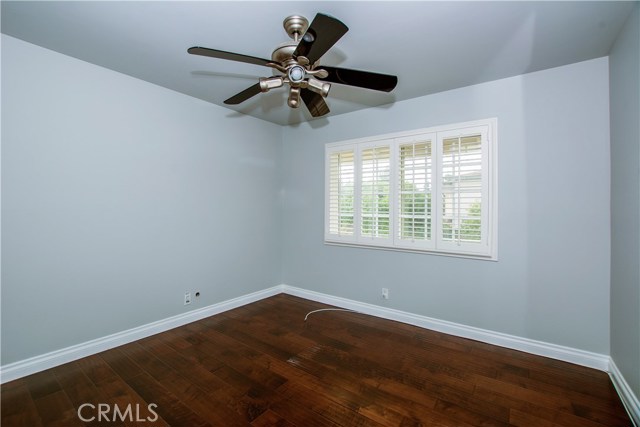 2021 Toscanini Drive, Rancho Palos Verdes, California 90275, 3 Bedrooms Bedrooms, ,3 BathroomsBathrooms,Residential,Sold,Toscanini,SB17211954