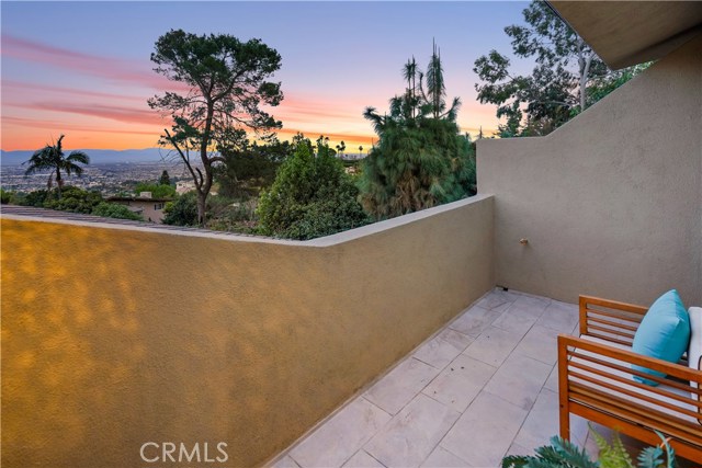 5 Cayuse Lane, Rancho Palos Verdes, California 90275, 5 Bedrooms Bedrooms, ,4 BathroomsBathrooms,Residential,Sold,Cayuse,SB20256574