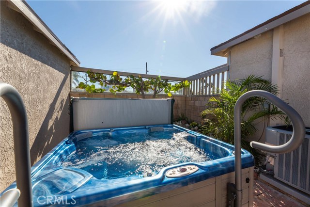 500 Paulina Avenue, Redondo Beach, California 90277, 3 Bedrooms Bedrooms, ,1 BathroomBathrooms,Residential,Sold,Paulina,PW19227875