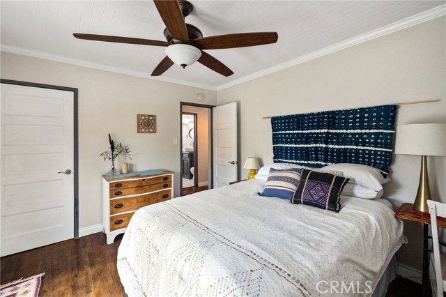 1708 Spreckels Lane, Redondo Beach, California 90278, 3 Bedrooms Bedrooms, ,2 BathroomsBathrooms,Residential,Sold,Spreckels,SB20220711