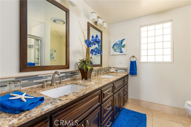 1 Cayuse Lane, Rancho Palos Verdes, California 90275, 3 Bedrooms Bedrooms, ,3 BathroomsBathrooms,Residential,Sold,Cayuse,OC20118858