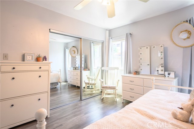 1950 Jaybrook Drive, Rancho Palos Verdes, California 90275, 3 Bedrooms Bedrooms, ,1 BathroomBathrooms,Residential,Sold,Jaybrook,SB19102290
