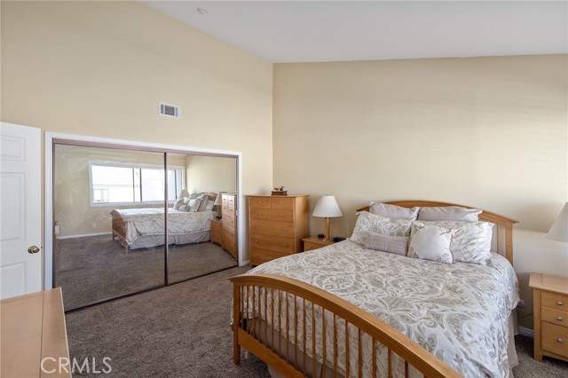 2109 Clark Lane, Redondo Beach, California 90278, 3 Bedrooms Bedrooms, ,3 BathroomsBathrooms,Residential,Sold,Clark,SB21030840