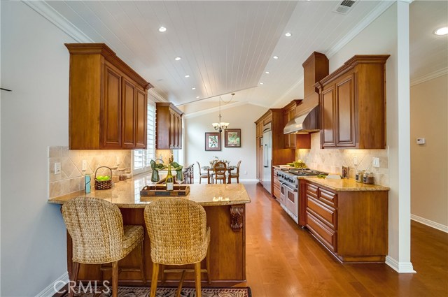 1 Hillcrest Manor, Rolling Hills Estates, California 90274, 4 Bedrooms Bedrooms, ,3 BathroomsBathrooms,Residential,Sold,Hillcrest Manor,SB19101049