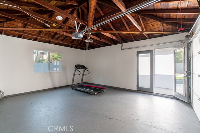 2705 Robinson Street, Redondo Beach, California 90278, 4 Bedrooms Bedrooms, ,3 BathroomsBathrooms,Residential,Sold,Robinson,SB21127805