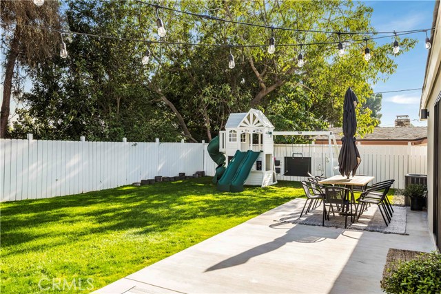 5936 S Chariton Ave, Ladera Heights, CA 90056 photo 30