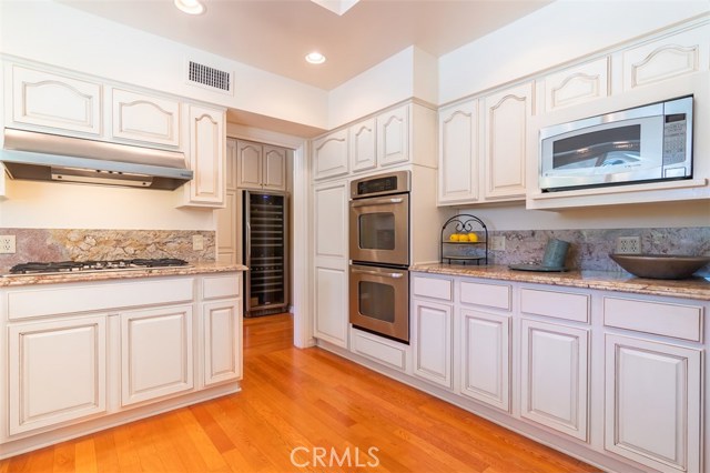 10 Crestwind Drive, Rancho Palos Verdes, California 90275, 4 Bedrooms Bedrooms, ,1 BathroomBathrooms,Residential,Sold,Crestwind,PV18170127