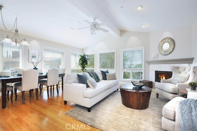 521 Irena Avenue, Redondo Beach, California 90277, 5 Bedrooms Bedrooms, ,3 BathroomsBathrooms,Residential,Sold,Irena,SB19053298