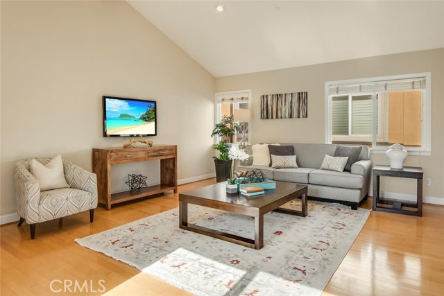 2419 Grant Avenue, Redondo Beach, California 90278, 3 Bedrooms Bedrooms, ,2 BathroomsBathrooms,Residential,Sold,Grant,SB18097763