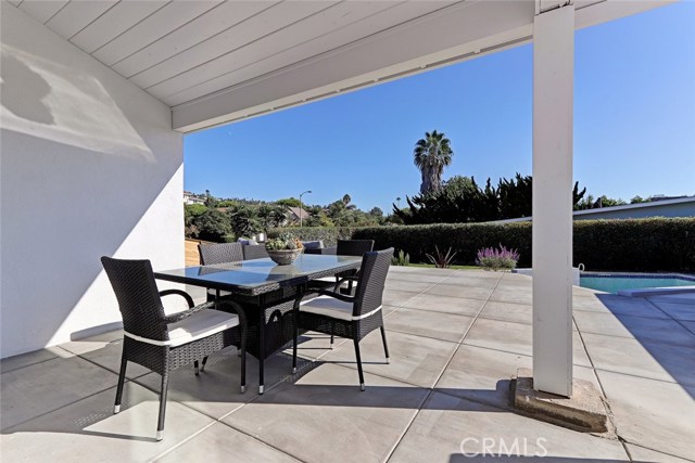 7206 Rue Godbout, Rancho Palos Verdes, California 90275, 4 Bedrooms Bedrooms, ,1 BathroomBathrooms,Residential,Sold,Rue Godbout,SB17223671