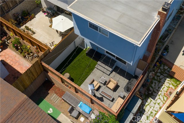 1604 Spreckels Lane, Redondo Beach, California 90278, 3 Bedrooms Bedrooms, ,2 BathroomsBathrooms,Residential,Sold,Spreckels,SB20125492