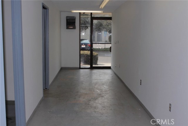 Skyway, 93455, ,For Sale,Skyway,2,PI20195213