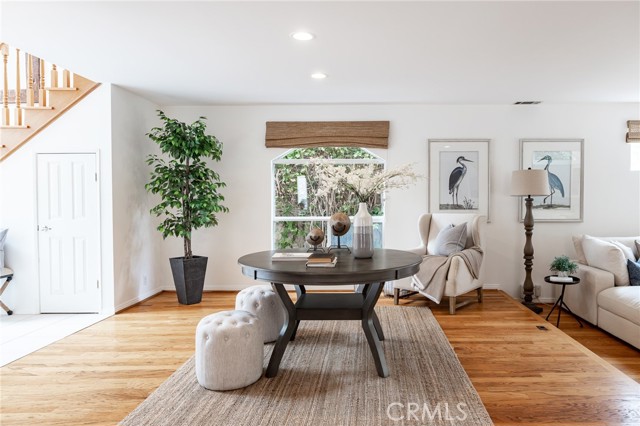 3521 Palm Avenue, Manhattan Beach, California 90266, 4 Bedrooms Bedrooms, ,3 BathroomsBathrooms,Residential,Sold,Palm,SB21171314