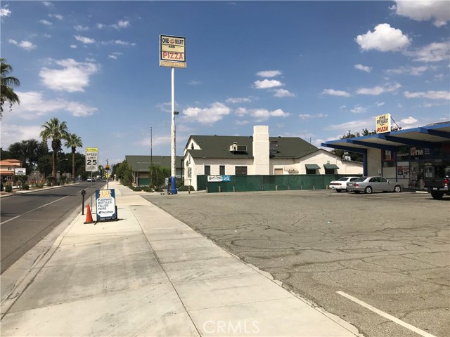 Ramona, 92583, ,Commercial,For Sale,Ramona,IG20226179