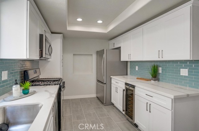 1602 Goodman Avenue, Redondo Beach, California 90278, 3 Bedrooms Bedrooms, ,2 BathroomsBathrooms,Residential,Sold,Goodman,SB20196932