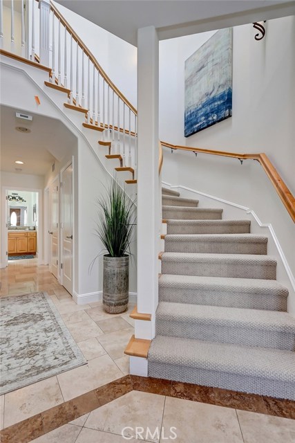 2100 Blossom Lane, Redondo Beach, California 90278, 3 Bedrooms Bedrooms, ,2 BathroomsBathrooms,Residential,Sold,Blossom,SB19051216