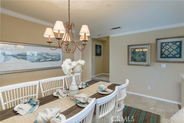 317 Garnet Street, Redondo Beach, California 90277, 4 Bedrooms Bedrooms, ,2 BathroomsBathrooms,Residential,Sold,Garnet,SB20020819