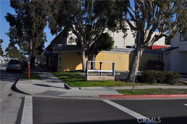 Torrance, 90501, ,For Sale,Torrance,PV20182847