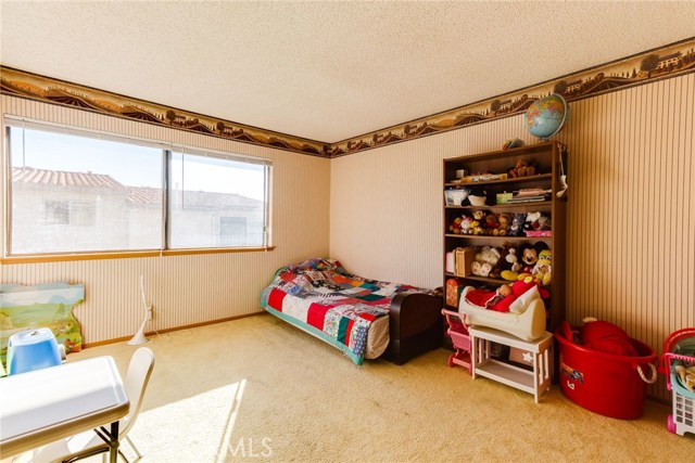 6401 Ridgebyrne Court, Rancho Palos Verdes, California 90275, 3 Bedrooms Bedrooms, ,2 BathroomsBathrooms,Residential,Sold,Ridgebyrne,SB18288525
