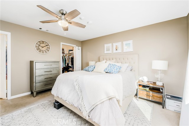 2705 Mathews Avenue, Redondo Beach, California 90278, 3 Bedrooms Bedrooms, ,3 BathroomsBathrooms,Residential,Sold,Mathews,OC21017528