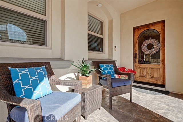 1931 Nelson Avenue, Redondo Beach, California 90278, 4 Bedrooms Bedrooms, ,4 BathroomsBathrooms,Residential,Sold,Nelson,SB18018453