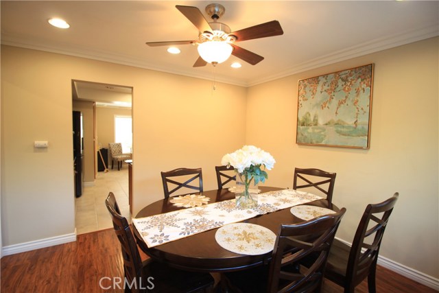 17 Via Granada, Rolling Hills Estates, California 90274, 3 Bedrooms Bedrooms, ,3 BathroomsBathrooms,Residential,Sold,Via Granada,PV20230714